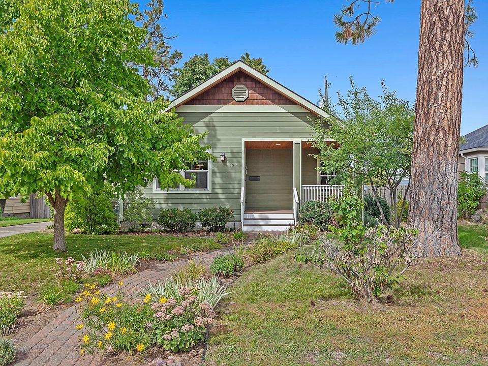 1st image of 1015 E Thurston Ave