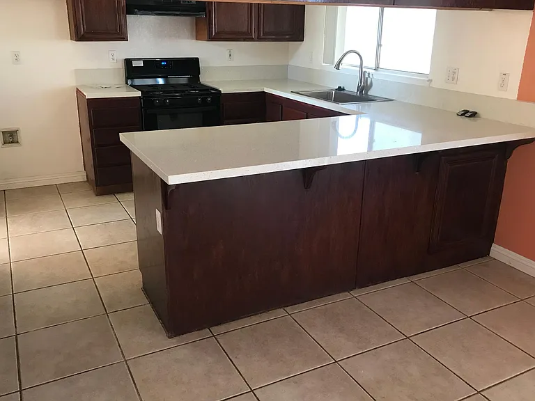 12522 El Dorado Pl — Photo 11