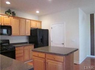 6024 Eli Cir, Macungie, PA 18062