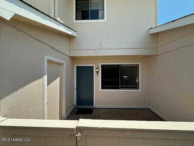 342 Lakebend Dr — Photo 17