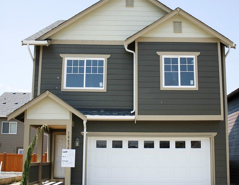 1st image of 14636 Lot173 50th Avenue NE