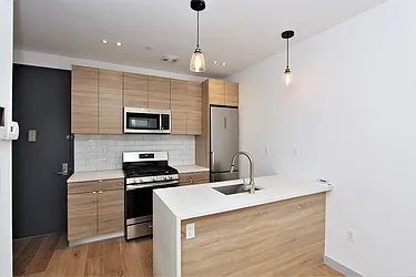 Rented by Brooklyn Rentals NYC