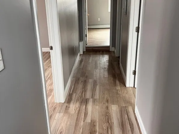 582 Centre St #2, Brockton, MA 02302