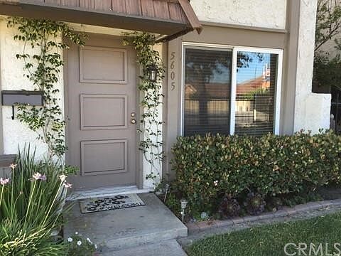 1st image of 5605 Westminster Blvd