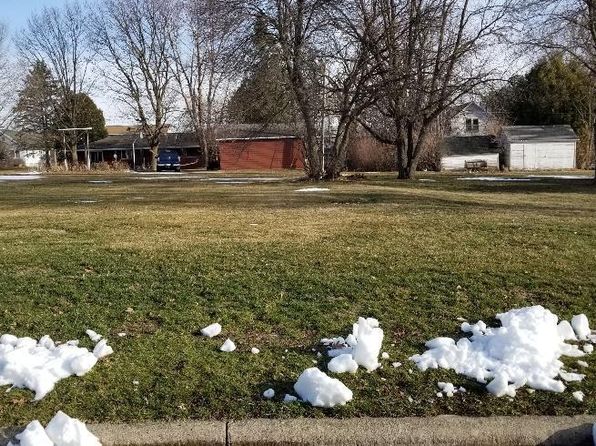 Ackley Real Estate Ackley Ia Homes For Sale Zillow