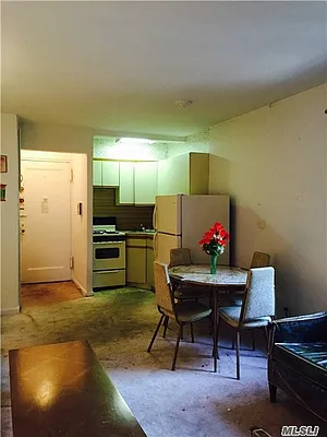 Sold by Douglas Elliman | media 12