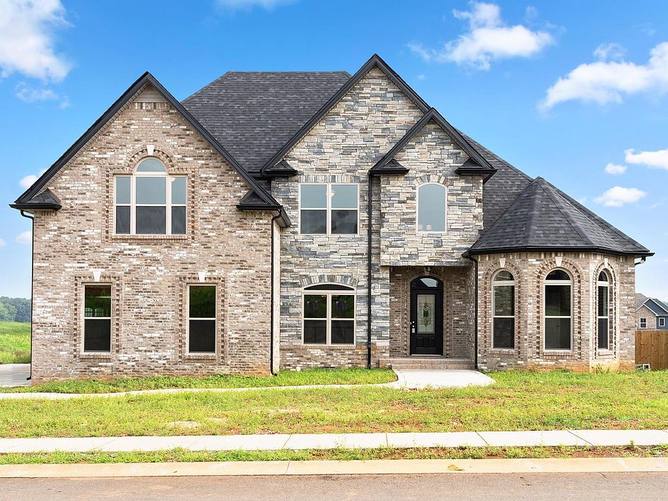 1st image of 394 Farmington Lot 394