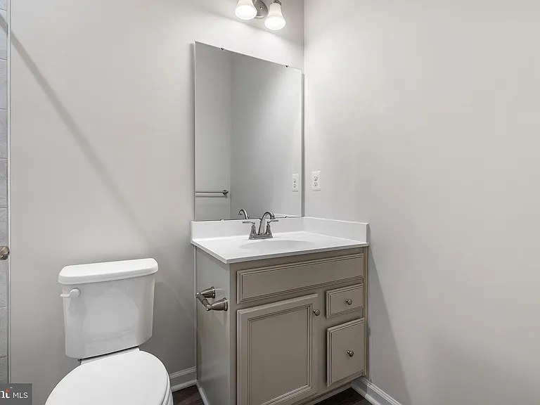 3442 Jacobs Ford Way — Photo 19
