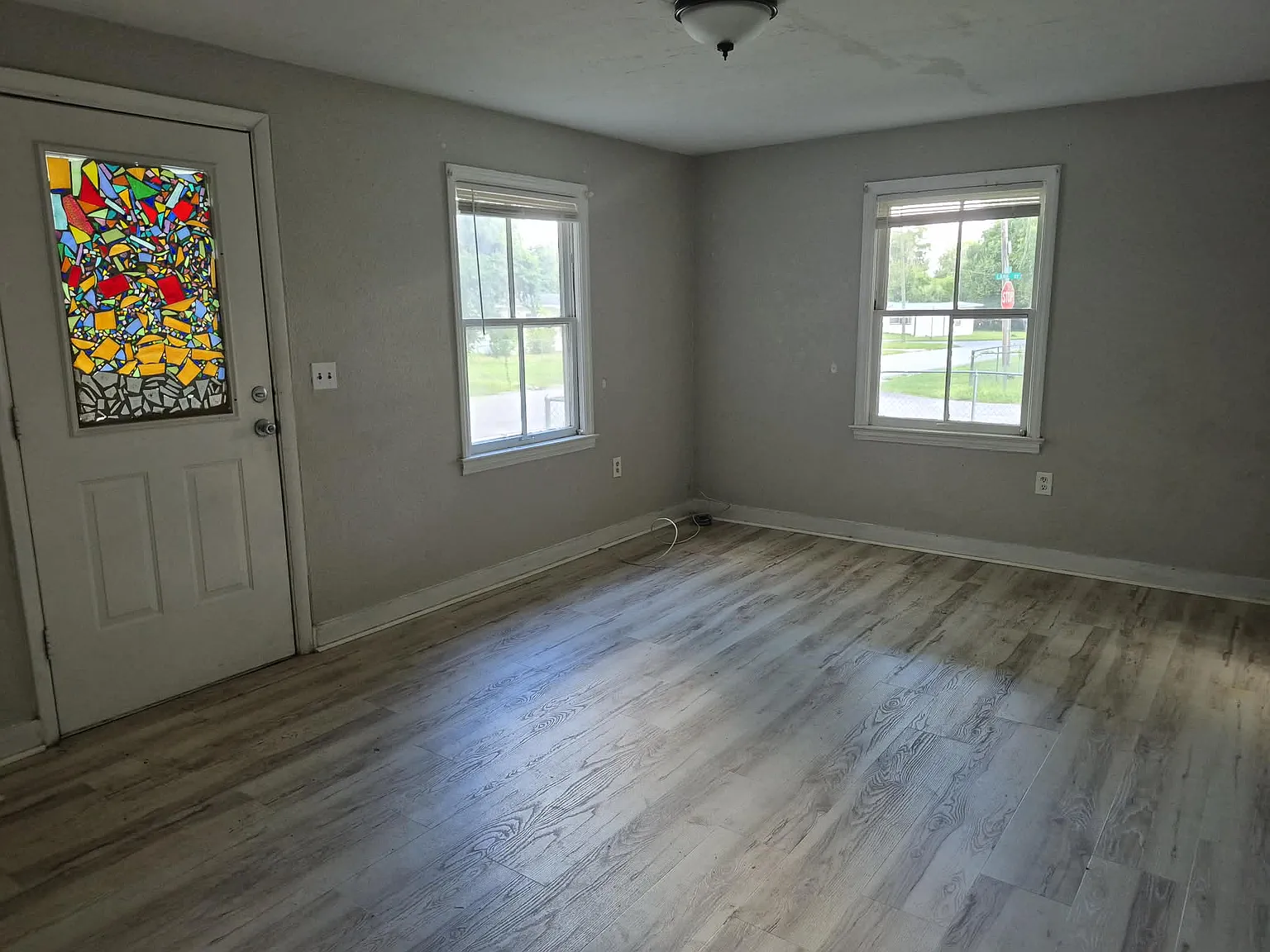 108 Pine St — Photo 4