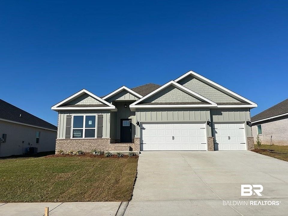 1st image of 12883 Shoshoney Cir