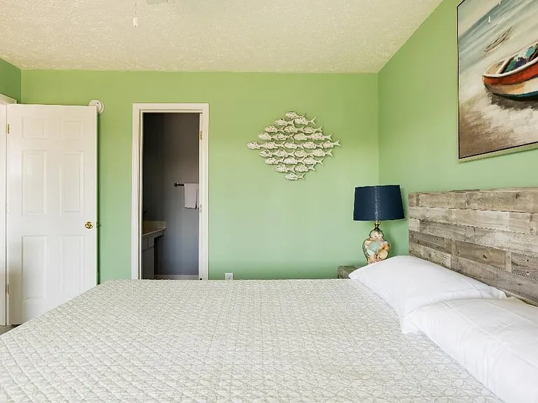 632 Waterway Village Blvd #19-H — Photo 11