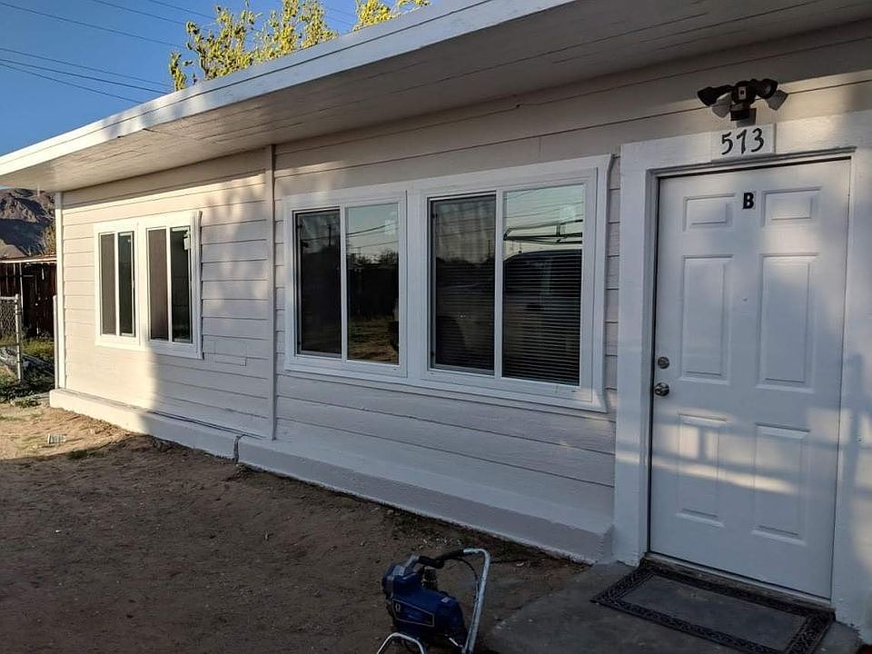 1st image of 573 W Gleason St #B