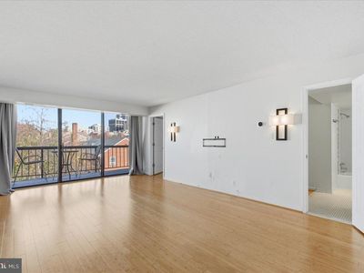 1401 N Rhodes St APT 503, Arlington, VA, 22209