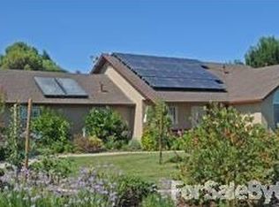6244 County Road 39, Willows, CA 95988