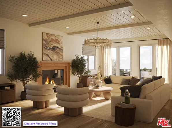 10725 Ashton Ave #201, Los Angeles, CA 90024