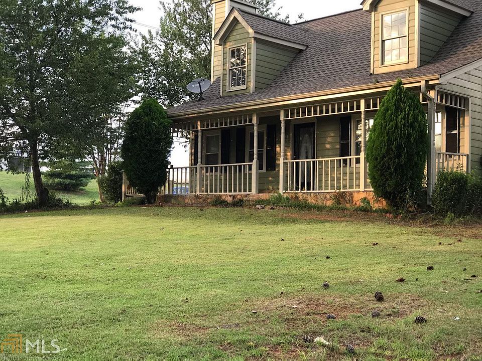 1st image of 1471 Providence Way #1