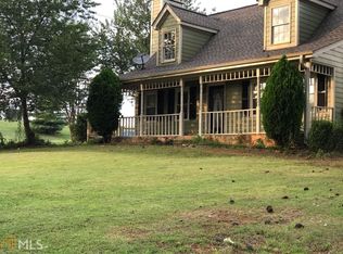 1471 Providence Way #1, Lawrenceville, GA 30046