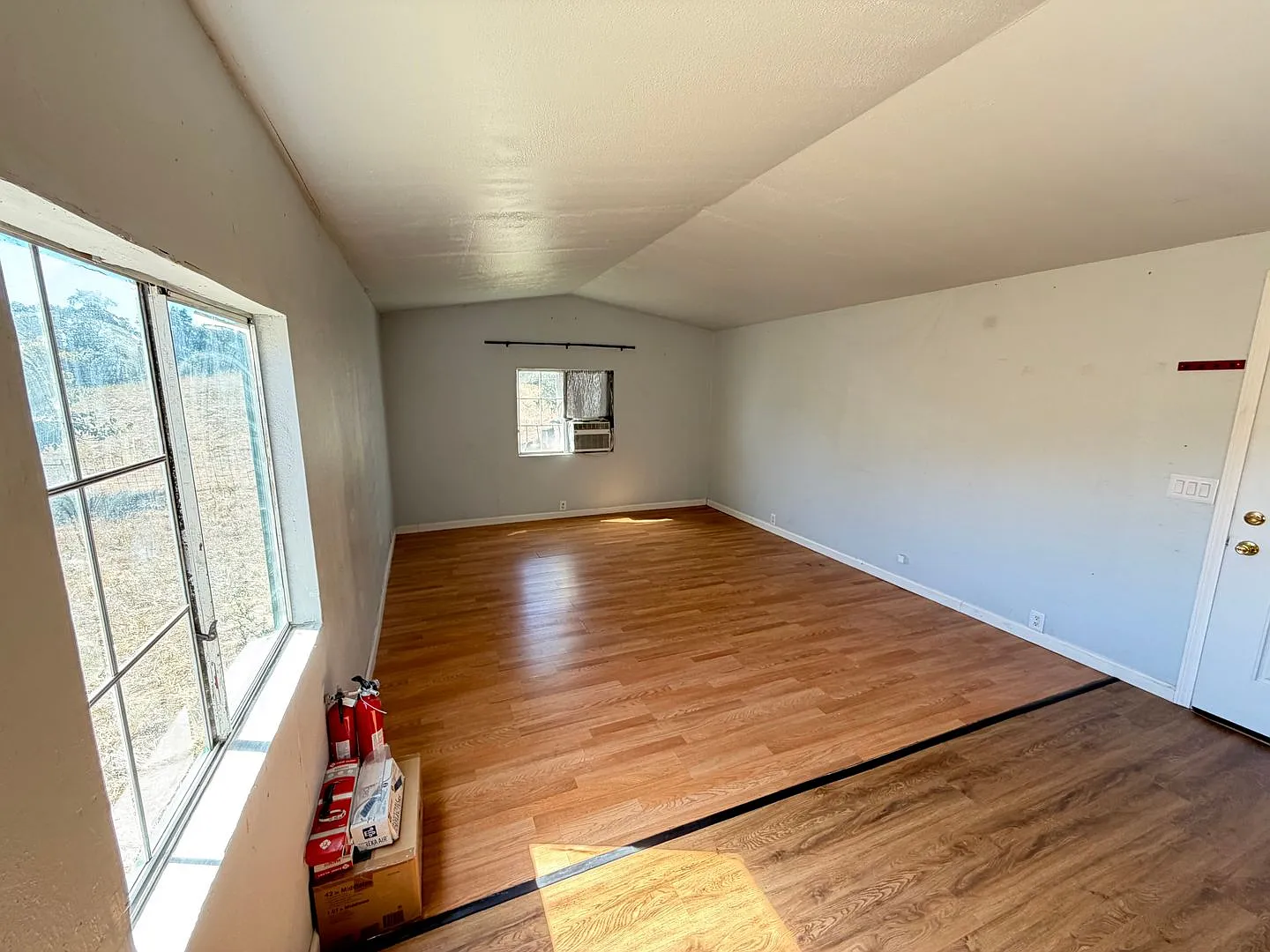 29574 E. Shelton Rd. — Photo 4