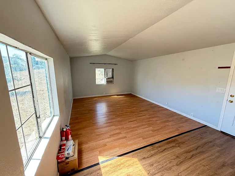 29574 E Shelton Rd — Photo 4