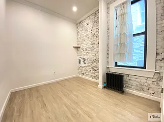 Rented by PadRabbit LLC