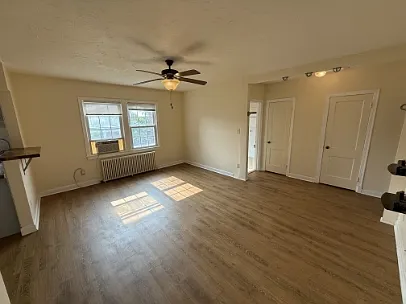 1 bed, 680 sqft, $1,595 — Photo 2