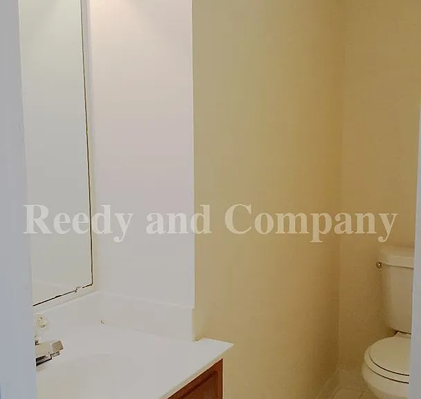3463 Lichterman Rd — Photo 15