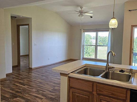 5th image of 580 W 86th Cir