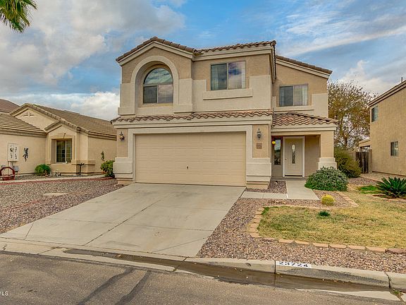 3rd image of 23724 N Wilderness Way