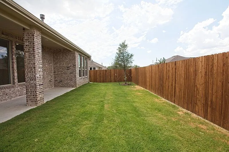Building Photo - 3104 Palmetto Pl