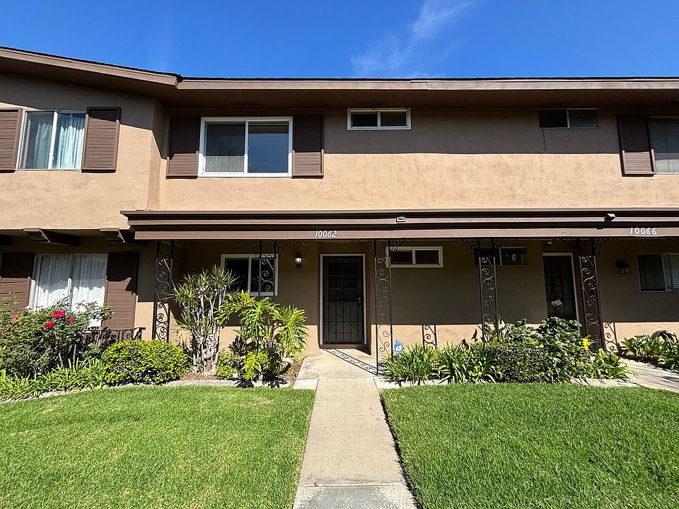 1st image of 10062 Quail Ct