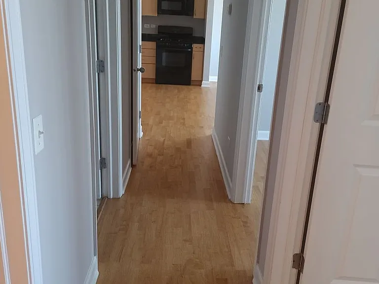 3575 S. Archer/ACE Capital LLC — Photo 1