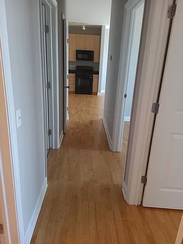 3575 S. Archer/ACE Capital LLC Photo 1