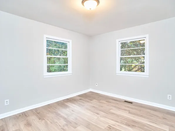 2128 Strebor St, Durham, NC 27705