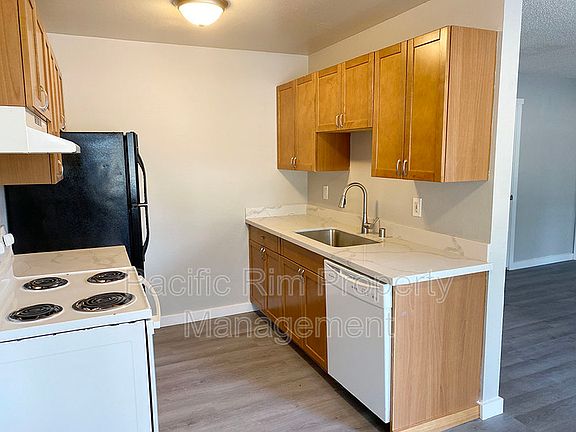 2nd image of 5228 Chicago Ave SW #13