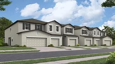 1st image of 13412 Noble Garnet Ln