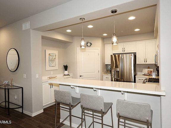3rd image of 17850 N 68TH Street #2064