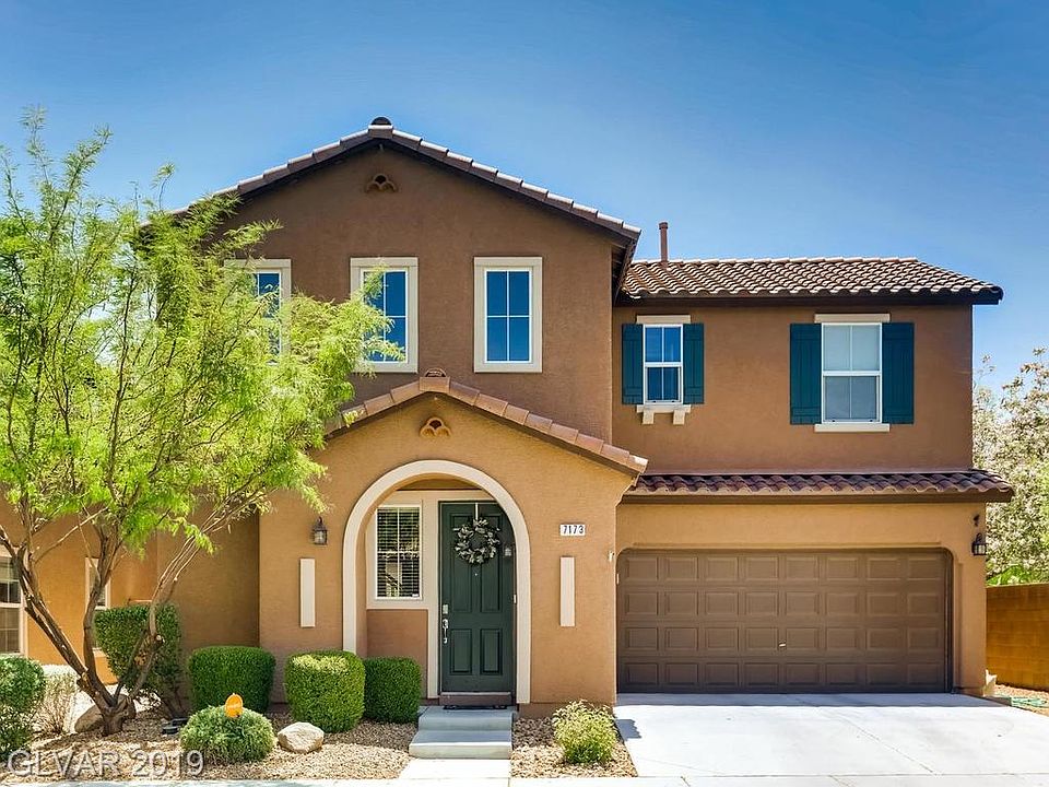 1st image of 7173 Temecula Valley Ave