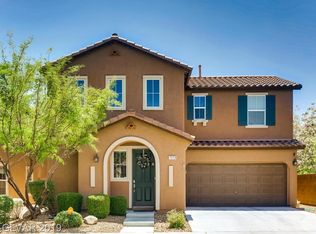 7173 Temecula Valley Ave, Las Vegas, NV 89179
