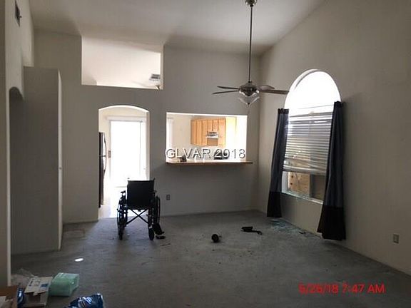 5th image of 8404 Legacy Valley Ave