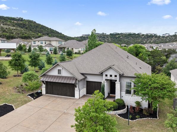 624 Anfield Cir, Austin, TX 78738