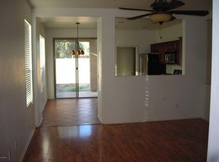 17010 W Rimrock St, Surprise, AZ 85388