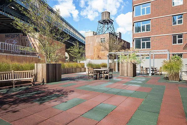 Sold by Compass | media 13