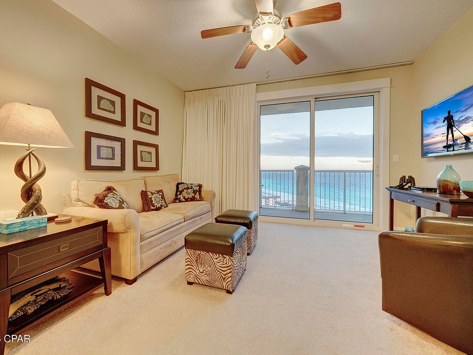 1st image of 11800 Front Beach Rd #2-1004