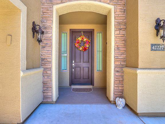 3rd image of 42227 W Arvada Ct