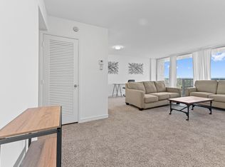 Starlite Condo, Boca Raton, FL 33432