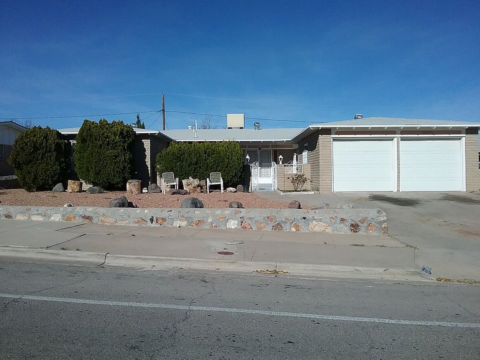 1st image of 3433 Sunnyside Ave