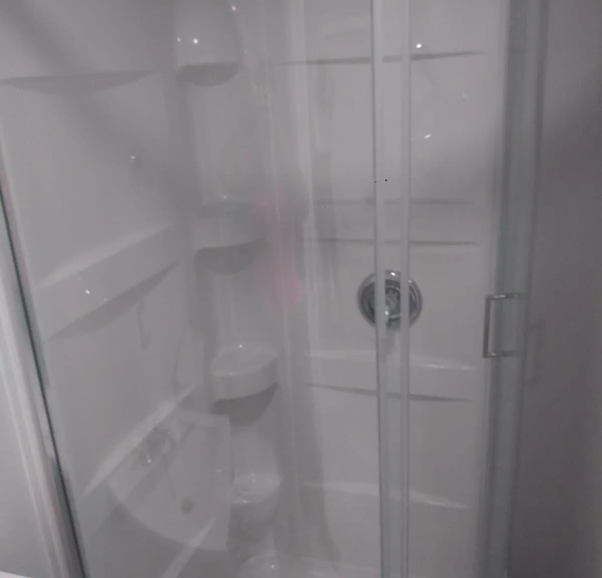 Studio, 1.0 bath, 200 sqft, $1,250 — Photo 4