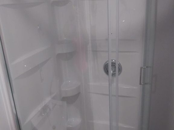 4th image of 1133 NE 15th Ave #17