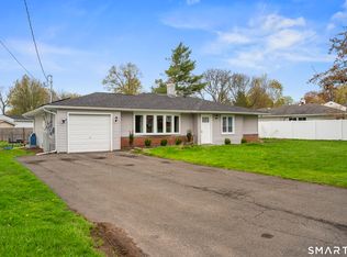 175 Reservoir Road, Newington, CT 06111