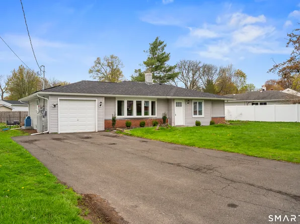175 Reservoir Road, Newington, CT 06111